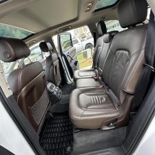 -Breaking-the-Detailing-Norms-with-ESF-Mobile-Detailing- 15